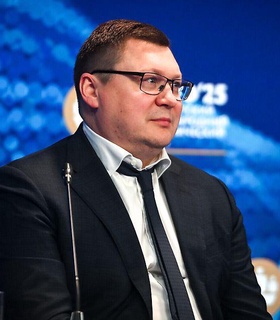 РФС утверждает: российский футбол превосходит Лигу чемпионов по рейтингам