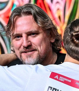 Дмитрий Булыкин поддержал инициативу министра Дегтярева об ограничении легионеров