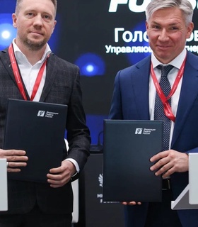 «Фонбет» стал стратегическим партнером Федерации падела России