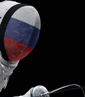 Российские рапиристы завоевали бронзовые медали на чемпионате Европы