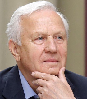 Колосков выразил поддержку матча России с Афганистаном