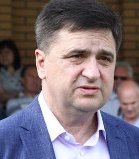 Адвокат владельца «Торпедо» Соболева отрицает вину и утверждает об отсутствии показаний