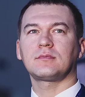 Дегтярев обвинил международных конкурентов в недобросовестной игре после отстранения российских фигуристов