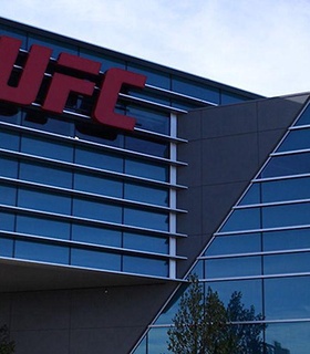 Хавьер Мендес: Джонс и Махачев – главные звезды UFC сегодня