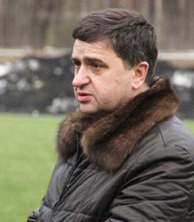 Владельца «Торпедо» Леонида Соболева задержали по подозрению в даче взятки