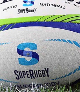 Финал Super Rugby: противостояние «Крусейдерс» и «Чифс»