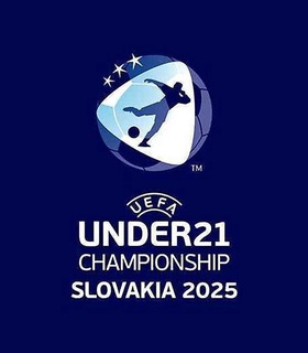 Четвертьфиналы Евро-2025 (U21): Португалия встретится с Нидерландами, Испания сыграет против Англии