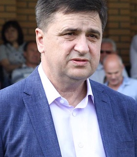 Суд отказал владельцу «Торпедо» в освобождении под залог