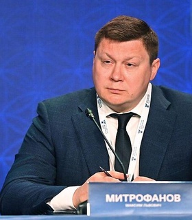 Генсек РФС Митрофанов: «Ужесточение лимита на легионеров не повысит качество футбола»
