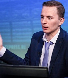 Игорь Еронко рассказал о работе в «Сан-Хосе»: корпорация без души, скучные митинги и утраченный интерес к хоккею