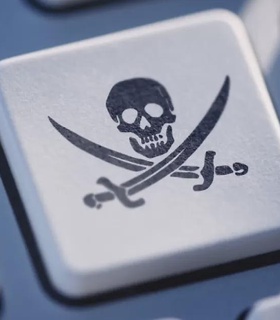 Суд Неаполя вынес приговоры организаторам пиратских трансляций
