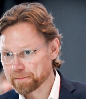 Валерий Карпин поддерживает усиление «Динамо», но детали держит в секрете