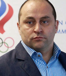 Свищев: недопуск российских зимников на Олимпиаду может быть результатом картельного сговора