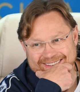 Валерий Карпин прокомментировал слухи о своей зарплате