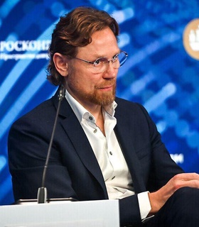 Валерий Карпин поделился размышлениями о своей карьере и восприятии в «Спартаке»