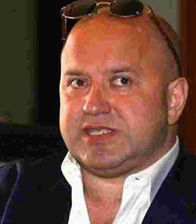 Дмитрий Селюк подверг критике работу селекционных служб ведущих российских клубов