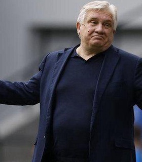 Сергей Ташуев о перспективах российских тренеров в Европе