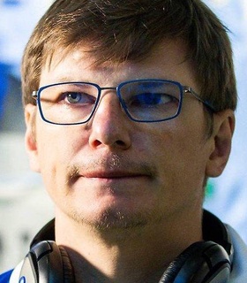 Андрей Аршавин о своих тренерских перспективах