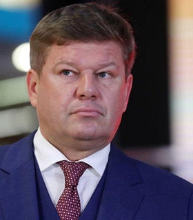 Дмитрий Губерниев раскритиковал IBU за политически мотивированную позицию