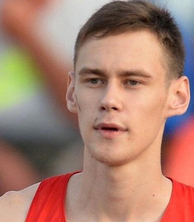Лысенко поделился амбициозными планами на сезон