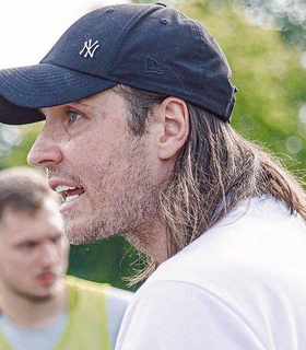«Броуки» и «СиндЕкат» встретятся в 1/2 финала Медиалиги