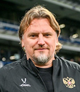 Дмитрий Булыкин предложил ужесточить лимит на легионеров в РПЛ
