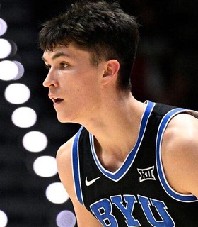 Драфт-прогноз ESPN: Демин, Голдин и Лахин в преддрафтовой редакции