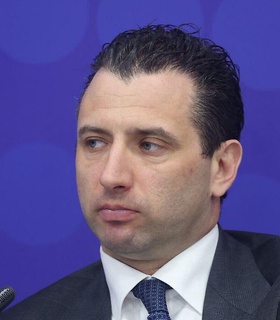 Интерес «Локомотива» к Ротенбергу: Матчи с СКА будут принципиальными