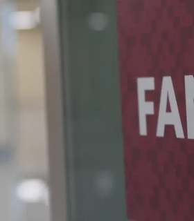 Генсек РФС высказался о преимуществах Fan ID с точки зрения безопасности
