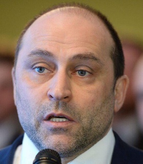 Свищев: Украина пытается изолировать Россию, но их усилия обречены на провал