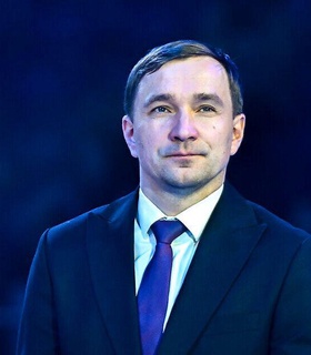 Министр спорта Красноярского края уверен в полном аншлаге на этапе Гран-при