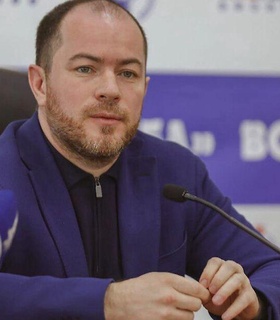 Роман Асхабадзе поддержал идею расширения РПЛ до 18 команд