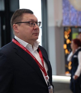 Генсек РФС оценивает возможность закрытого формата РПЛ по модели МЛС