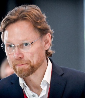 Валерий Карпин: ключевое — качество тренеров, а не их национальность