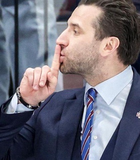 Губерниев: «КХЛ потеряет в яркости без Ротенберга»