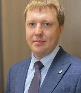 В Тульской области убиты директор колледжа и его адвокат