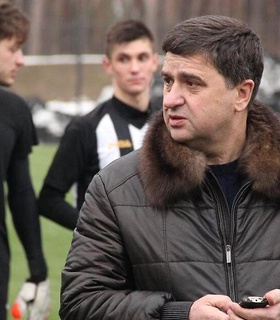 Адвокат владельца «Торпедо» обжалует арест Соболева и Скородумова