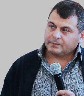 Советник «Фонбет» Оганезов подверг критике налог для букмекеров на борьбу с лудоманией