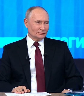 Путин подписал закон об уголовной ответственности для дропов
