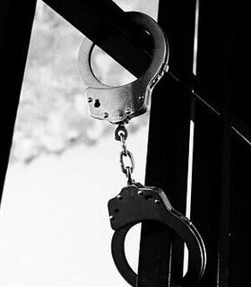 В Тульской области задержан подозреваемый в убийстве главы колледжа олимпийского резерва и его адвоката