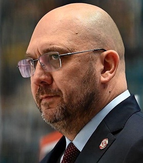 Павел Десятков раскрыл ситуацию с долгами перед сотрудниками «Витязя»