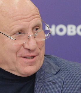 Мамиашвили комментирует дело Гацалова, указывая на двойные стандарты