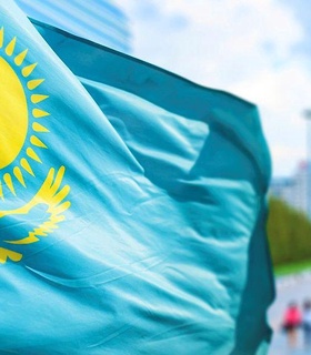 В Казахстане процветают договорные матчи, утверждает пресс-секретарь сборной