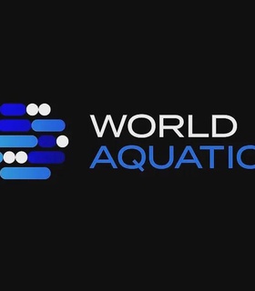 World Aquatics разрешила российским спортсменам давать интервью на турнирах