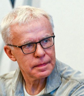 Фетисов сравнил регламенты КХЛ и НХЛ: почему российская лига отстает