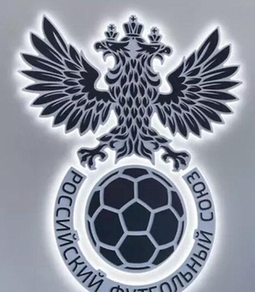 РФС достиг рекордной чистой прибыли в 1,82 млрд рублей в 2024 году