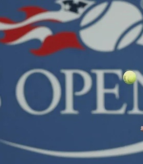 Кристина Младенович критикует изменение формата микста на US Open
