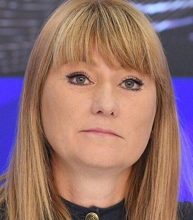 Назначение ветерана СВО Романа Гришина главой ЦСП: Журова сравнила с должностью на линии огня