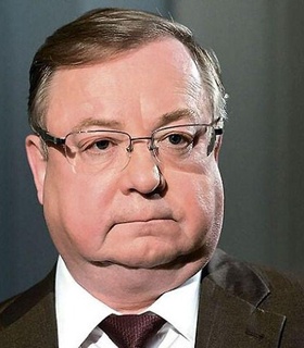 Сергей Степашин: «Россия вернется на международные турниры после завершения СВО»