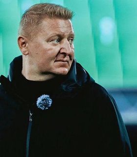 «Амкал» усилил состав для матча с ЦСКА приглашенными игроками